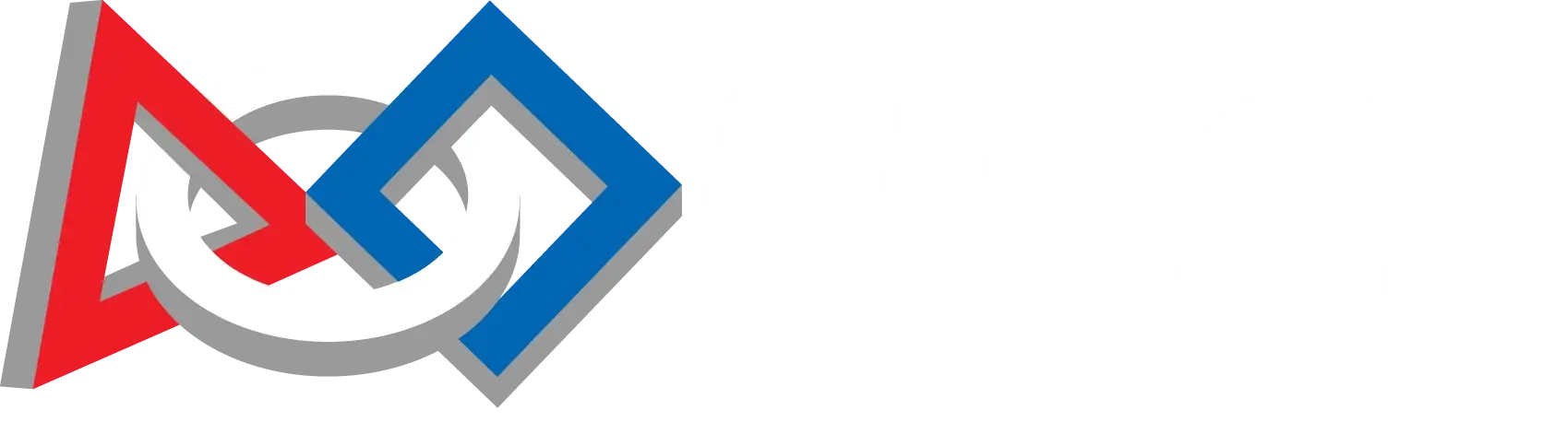 FRC 10951 - Saigon South Dragons