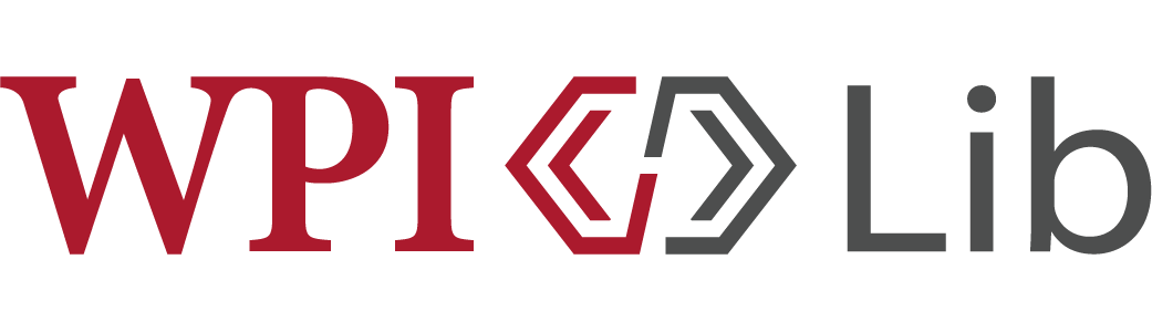 WIPLib