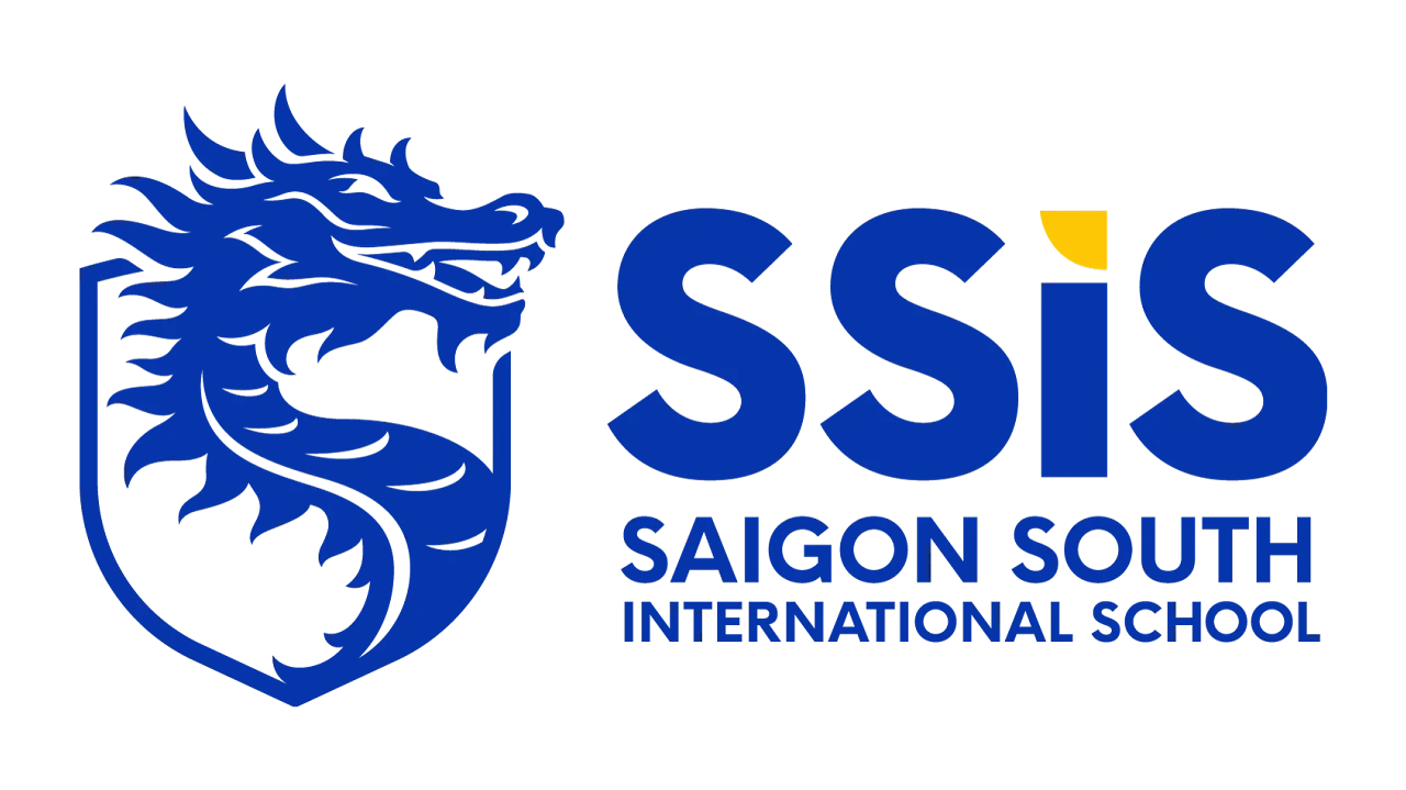 Saigon South International School